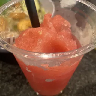 SLUSH