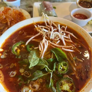 P15. Intestine PHO