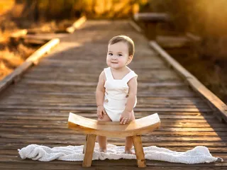 Rockabye Photography