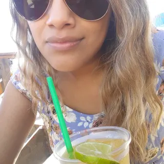 Josie V.