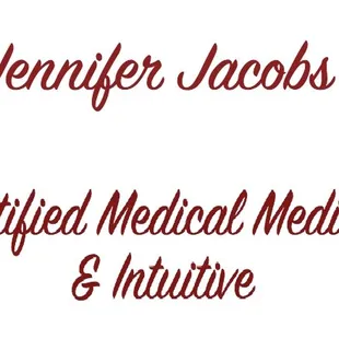 See website for certifications.