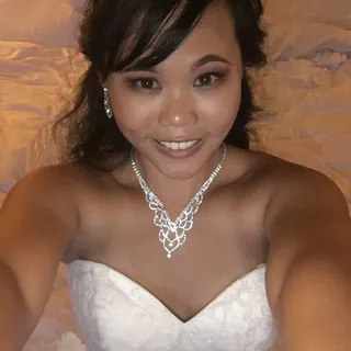 Shayna A.