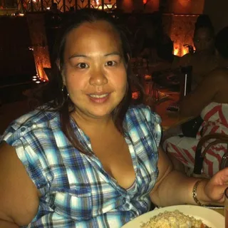 Tiffany C.