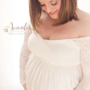 Maternity Session