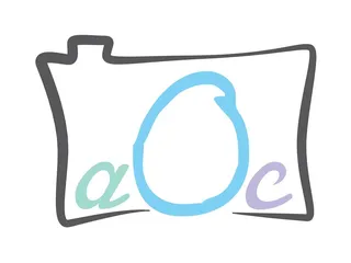 Aolani of Course Photography