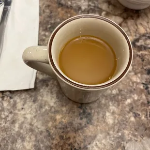 Rueb Jennifer&apos;S Reuben on the way