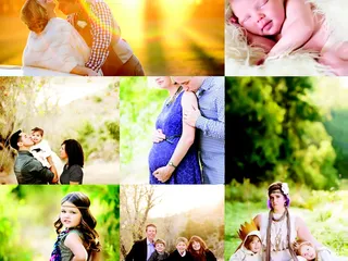 Photography by Jacquelynn