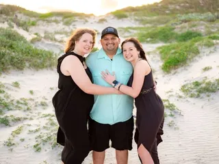 Life Through The Lens Media