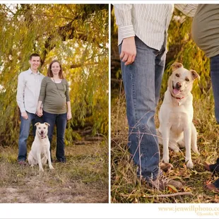 Maternity Session: Bakersfield, CA