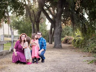 Theresa Wooner Photography