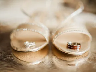 Linsey Middleton Photography