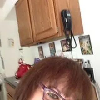 Linda N.