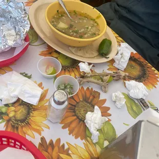 chowder, soup, food, soups and chowder