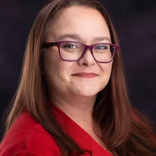 MISTY MATA, CPA Tax Partner