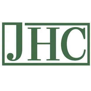 Jennings &amp; Hawley Certified Public Accountant Logo