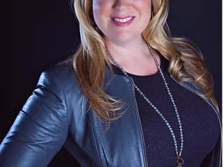 Kim Frost Attorney At Law