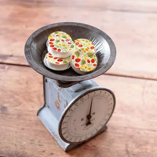 Chocolate Covered Oreos