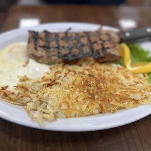 Jenny Lynn's Cafe