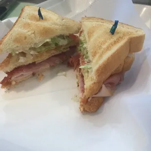 sandwich, sandwiches, food