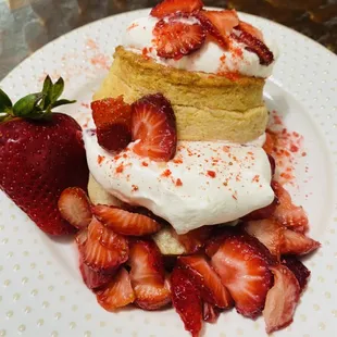 burritos and wraps, wraps, burrito, food