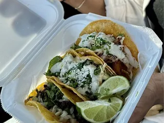 Tu Taco