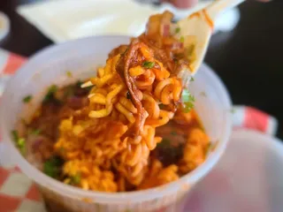 Las Tapias Birria