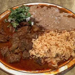 Barbacoa