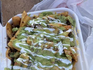 La Barca
