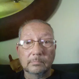 Arthur K.
