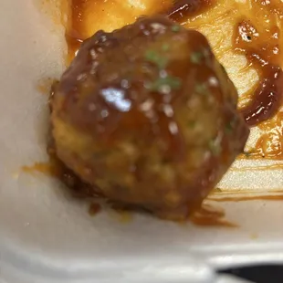 Meatball