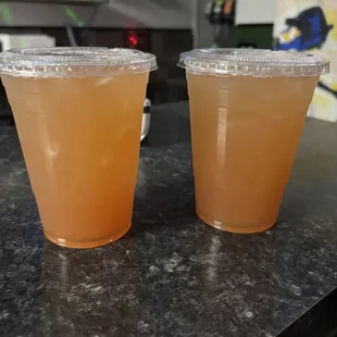 Roc Punch