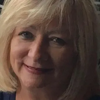 Diana B.