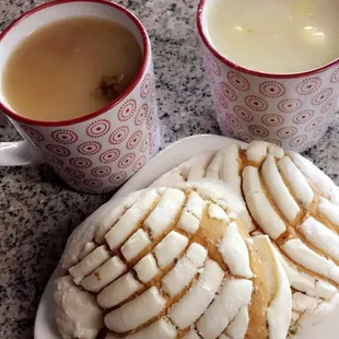 Delicioso todo los días