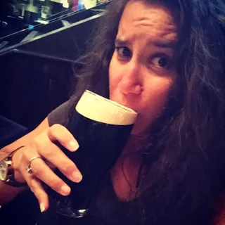Danielle L.