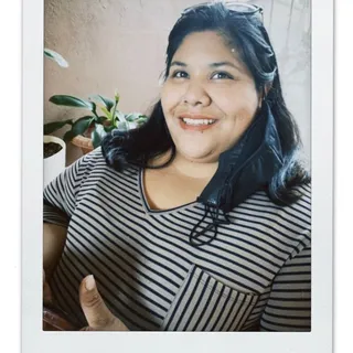 M J.