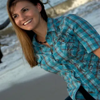 Bonnie A.
