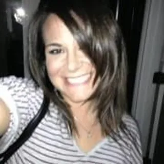 Meghan S.