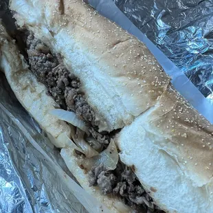 sandwiches, sandwich, food