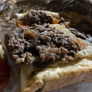 I will be going beck for sure! It's amazing