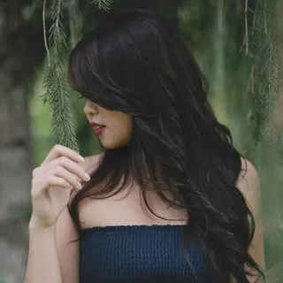 Nancy N.