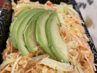 Ichi Tokyo