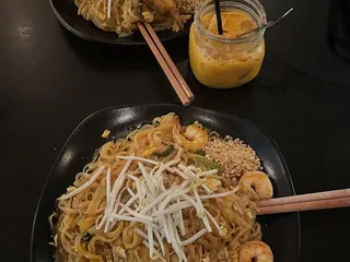 Asia Fusion