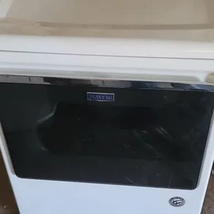 Dryer