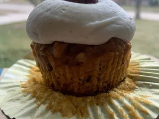 CupKate