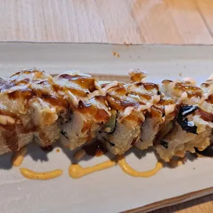 food, sashimi, sushi, sushi and sashimi