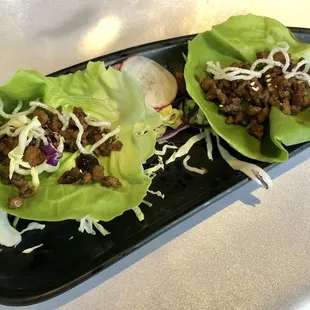 burritos and wraps, burrito, food, wraps