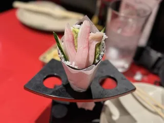 Arigato Sushi