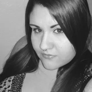Janna F.