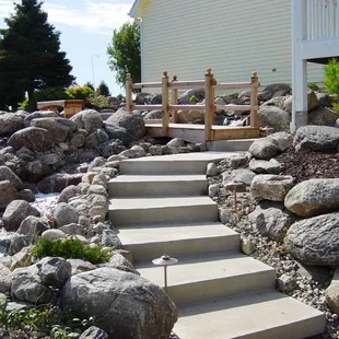 Jensen Gardens