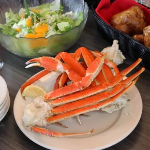 food, sushi and sashimi